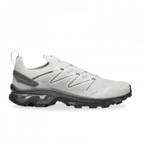 Salomon XT-Rush 2