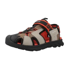 SANDAL AIRADYUM F