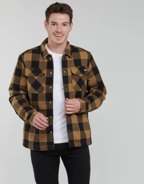 SHERPA LINED SACRAMENTO