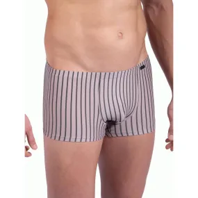 Shorty RED2303