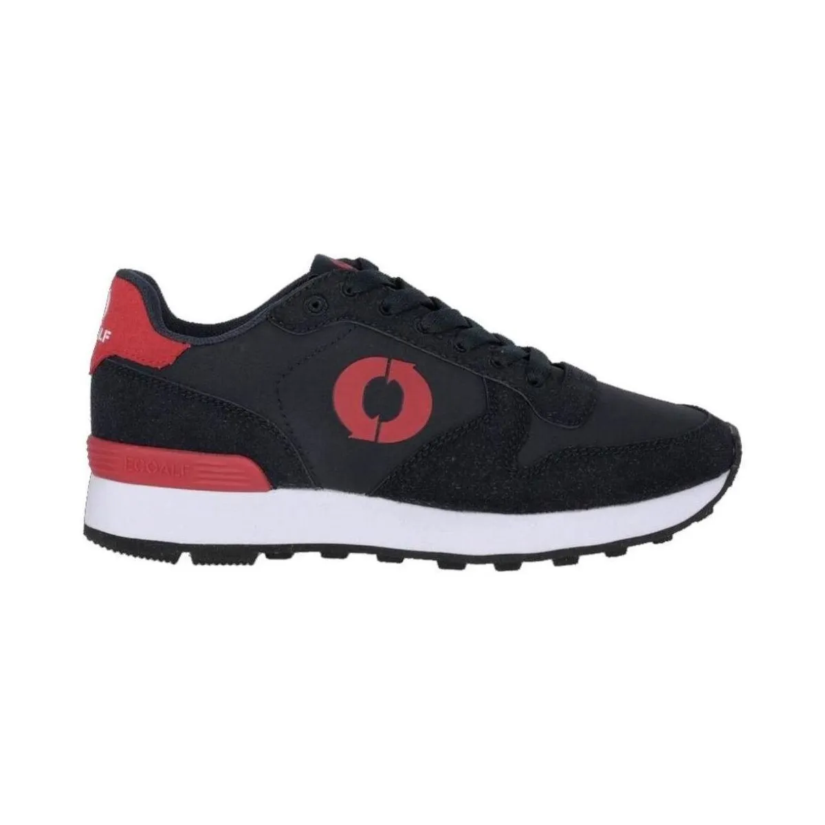 SHSNYALE02560KS22