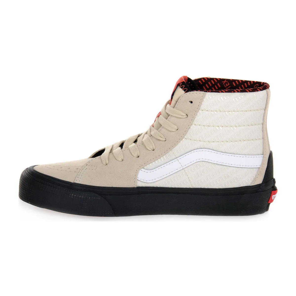 SK8 HI GORE TEX