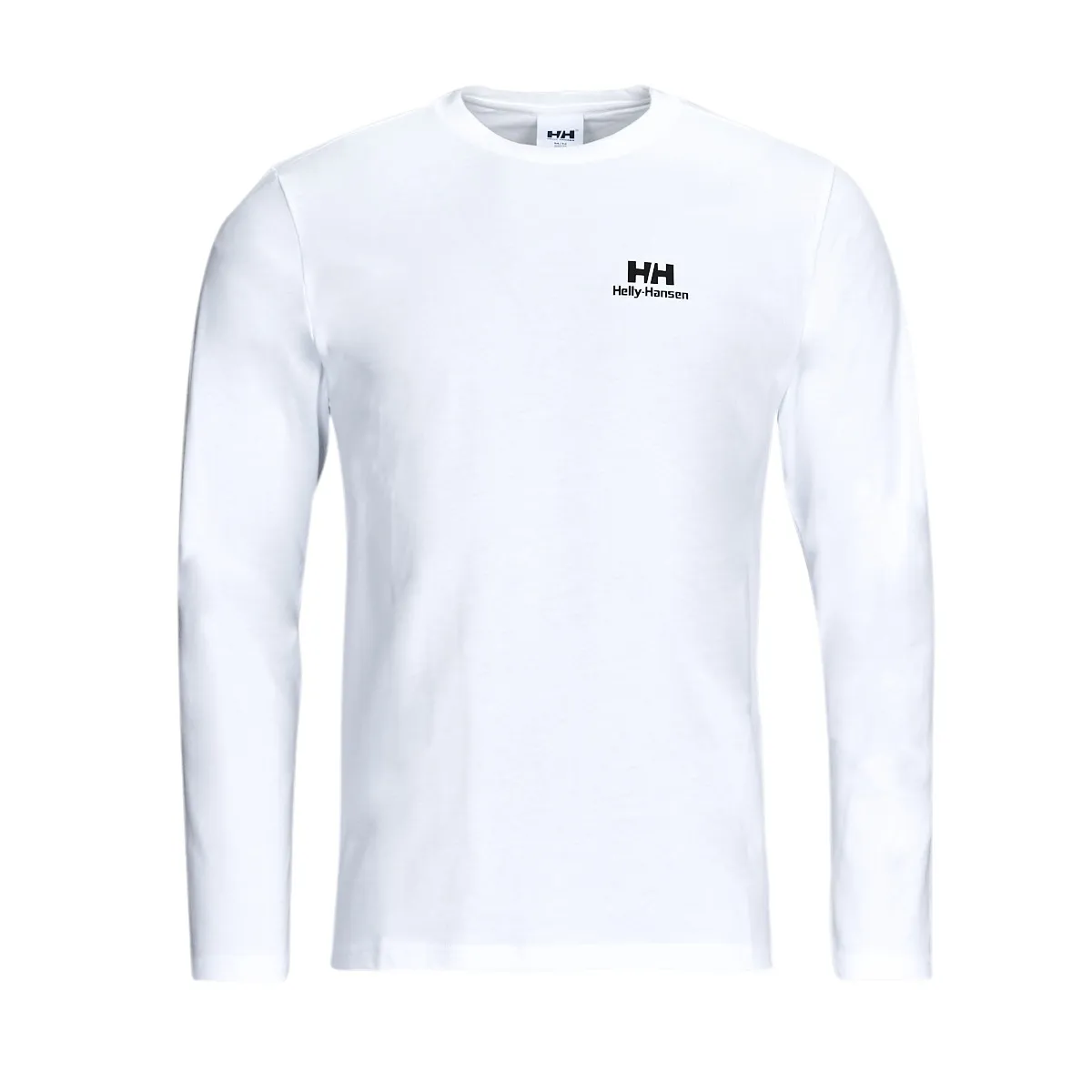 SKAGERRAK QUICKDRY RUGGER