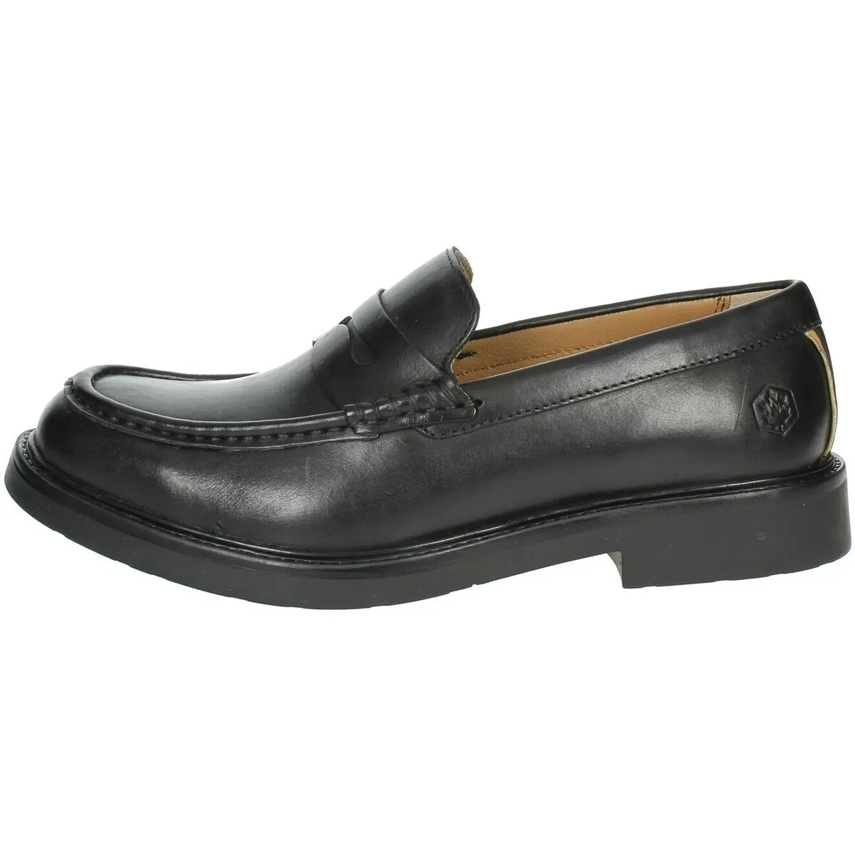 SMC4902-001