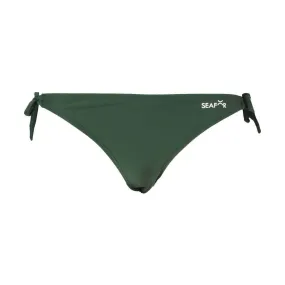 SOLID LAZOS BRIEF