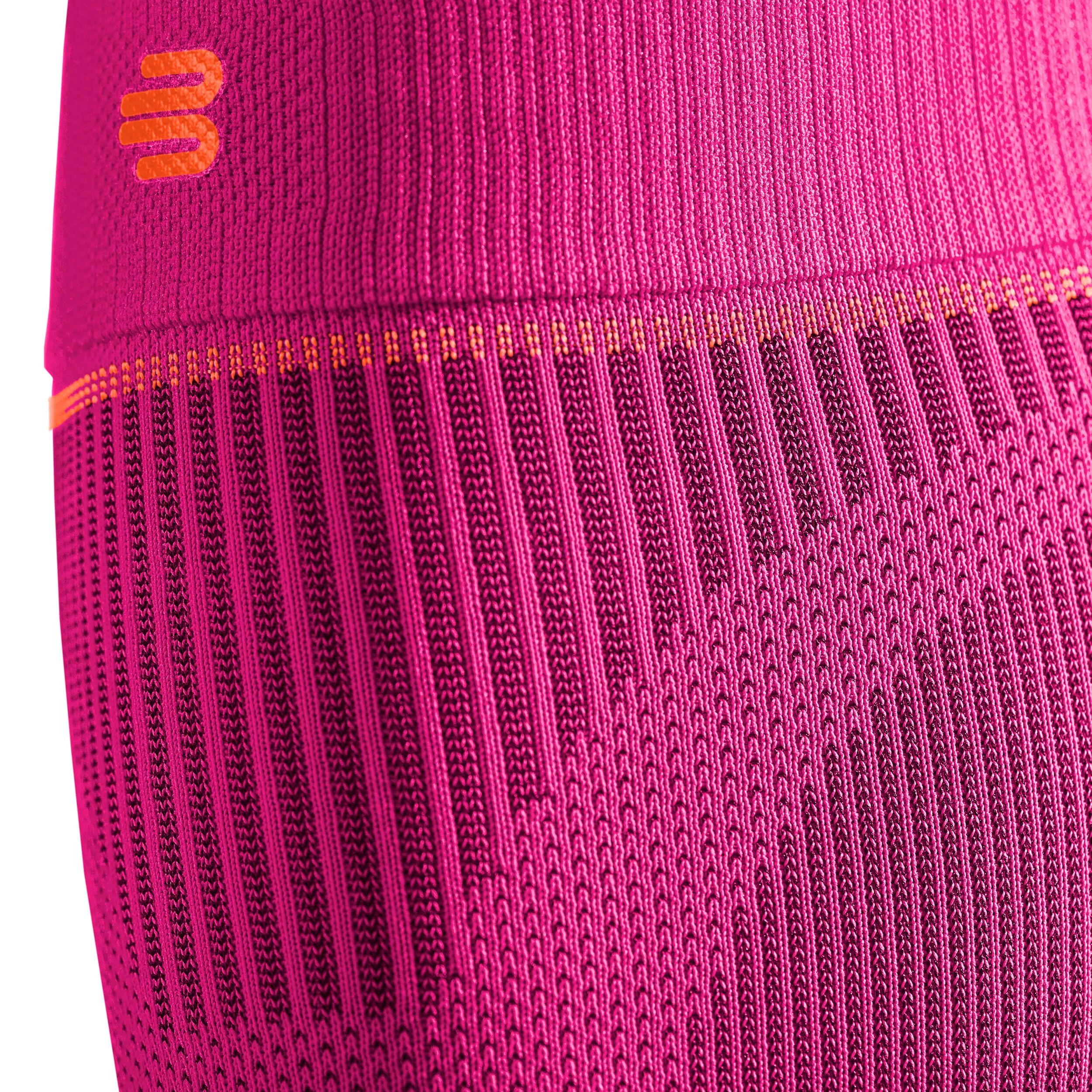 Sports Compression Lower Leg (long) Coderas