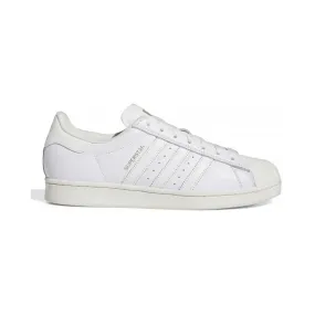 Superstar adv