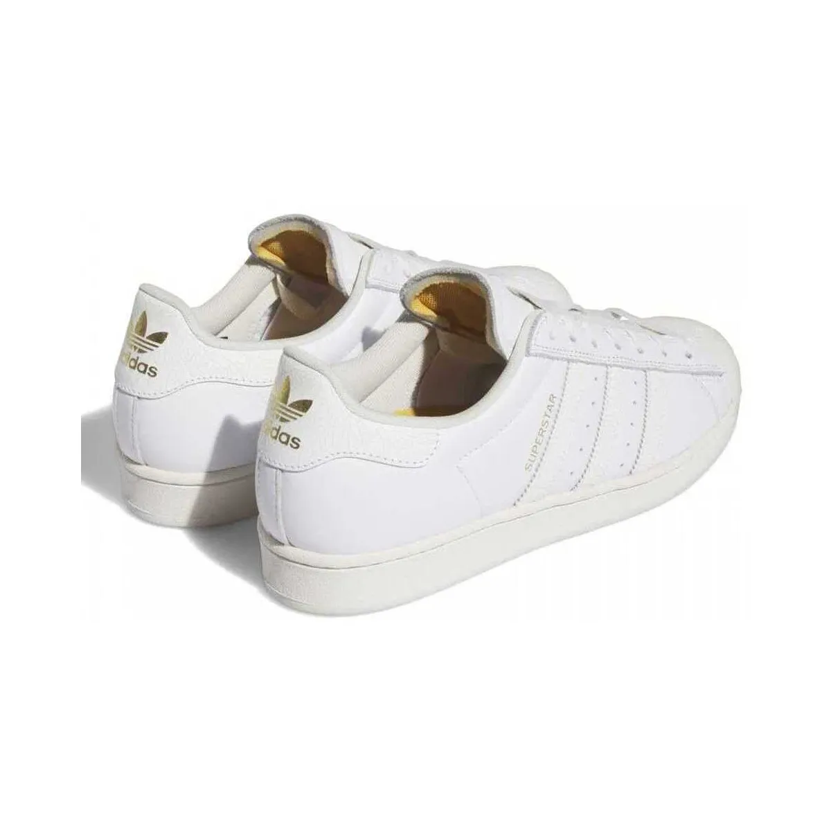 Superstar adv