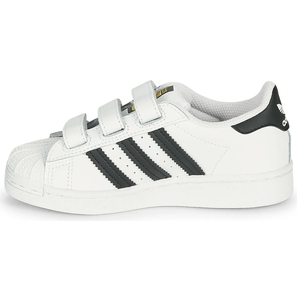 SUPERSTAR CF C