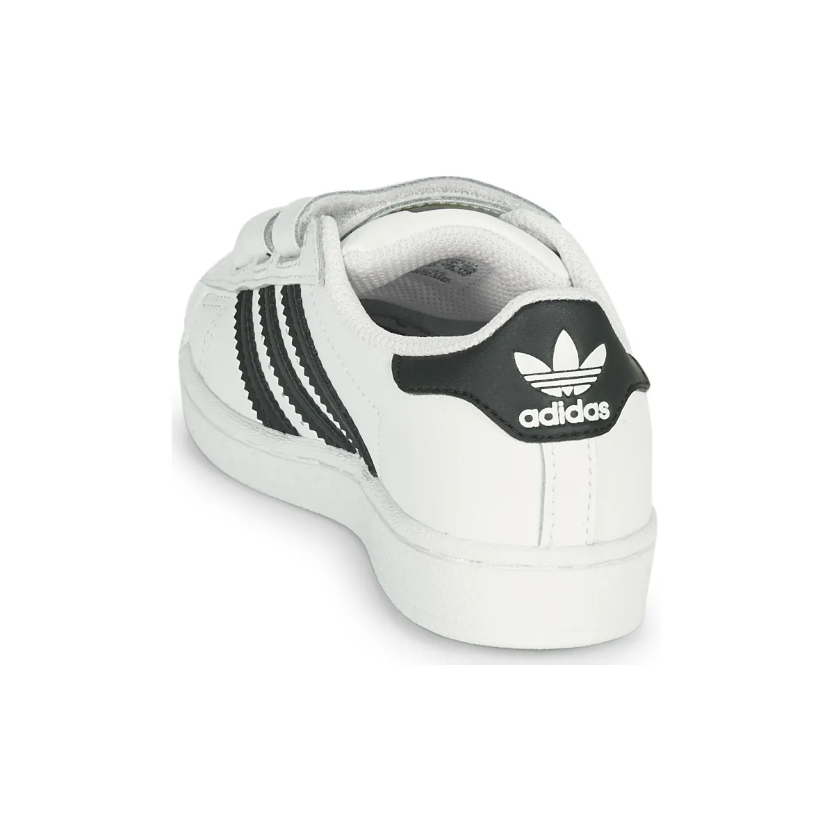 SUPERSTAR CF C