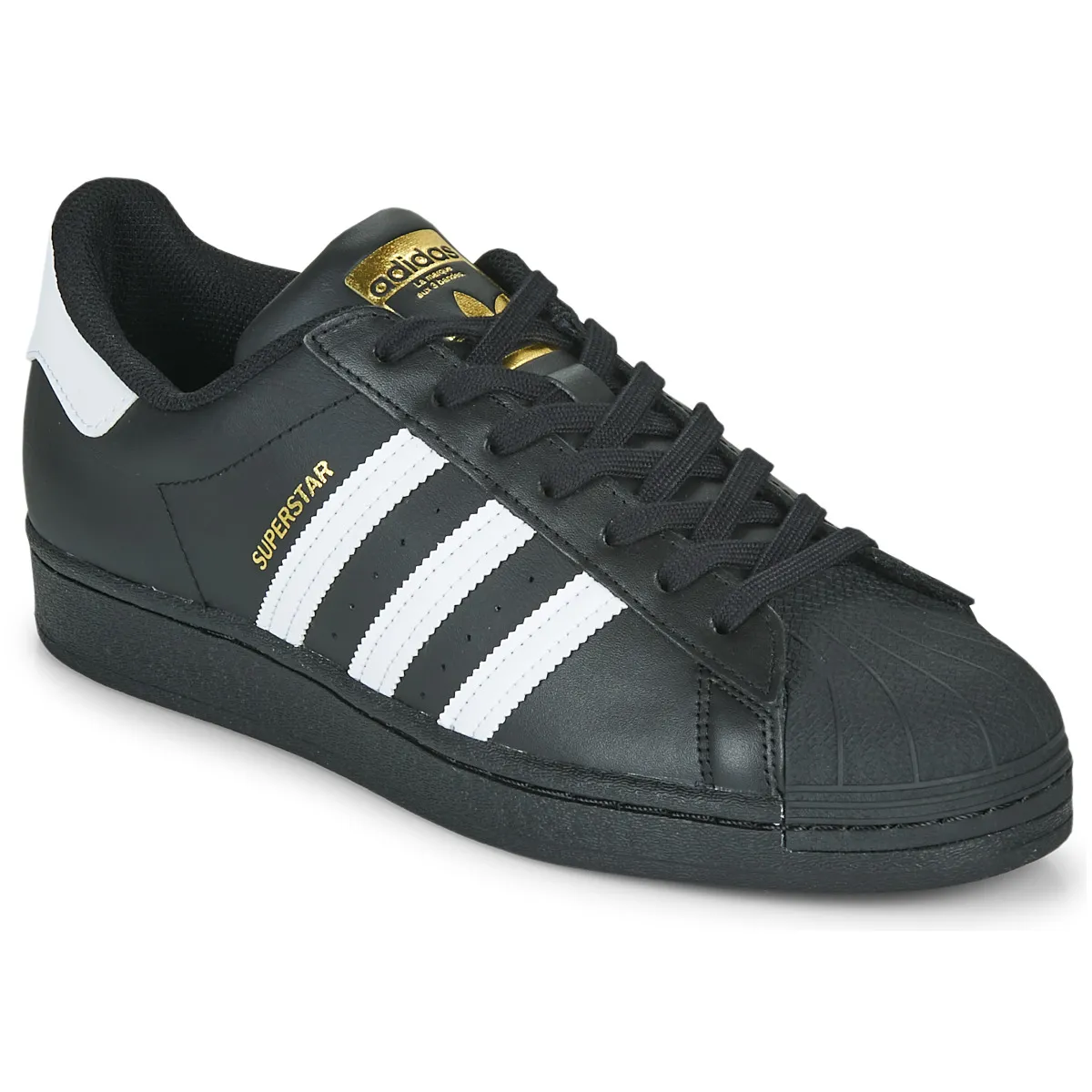 SUPERSTAR
