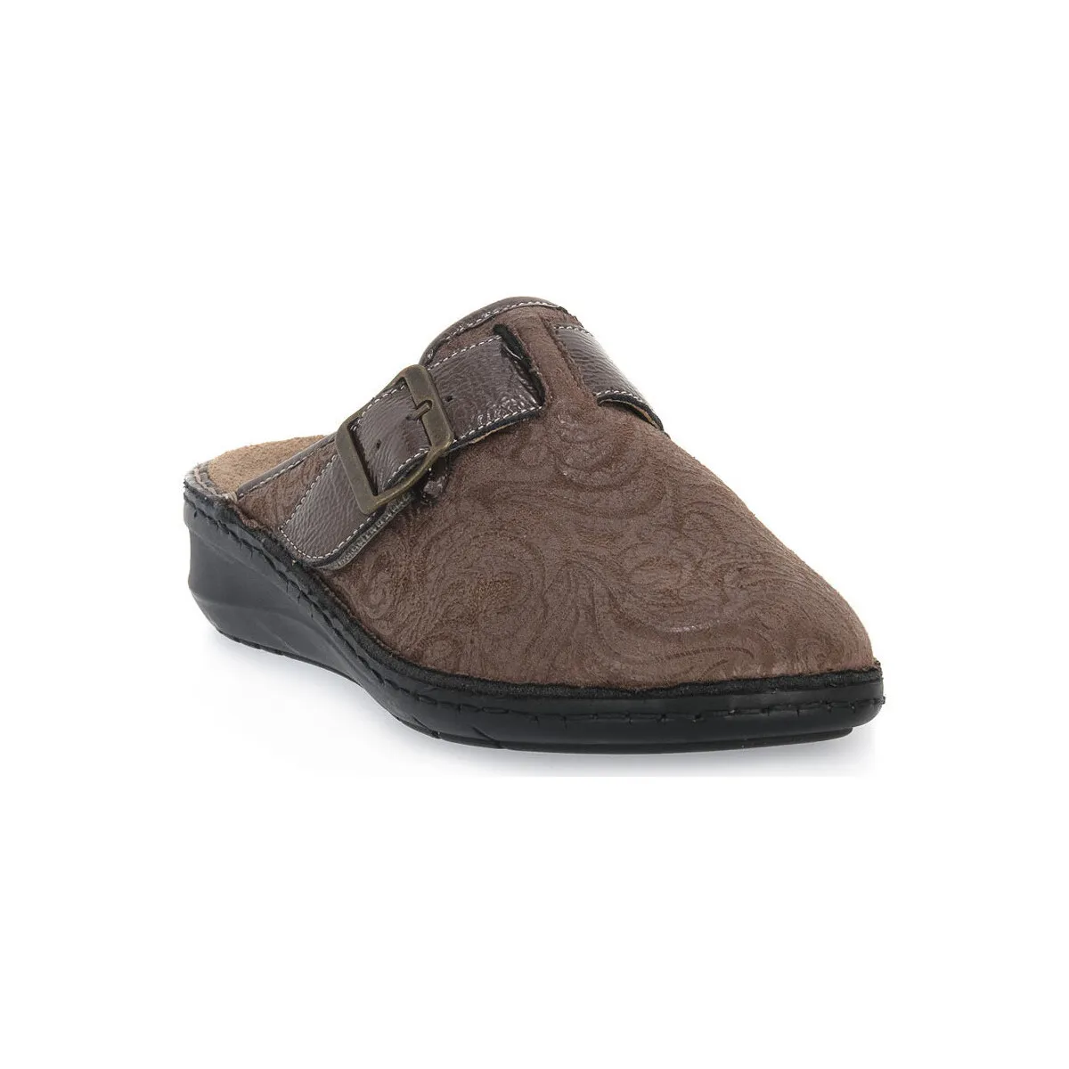 TAUPE 68DAMI