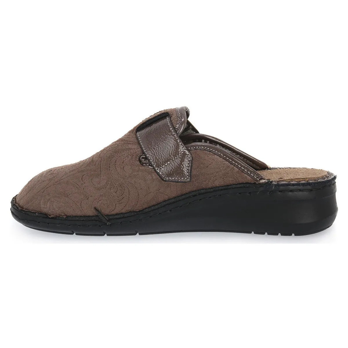 TAUPE 68DAMI