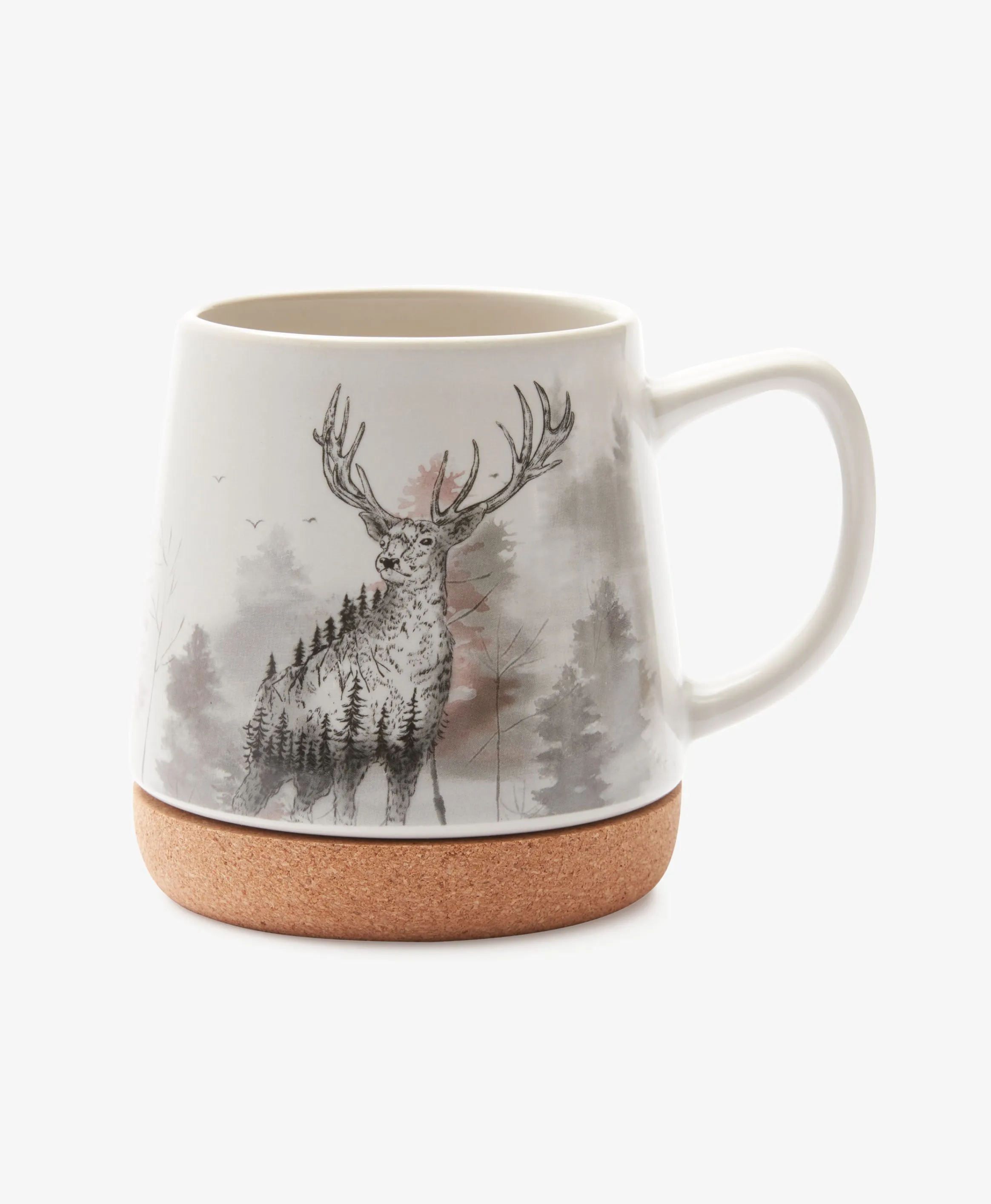 Taza