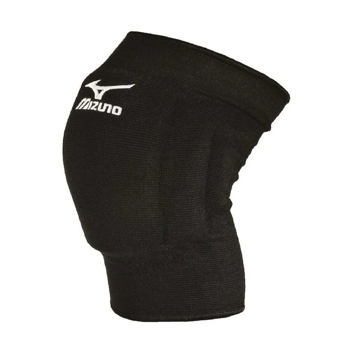 TEAM KNEEPAD