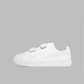 Tenis Puma Up Niño