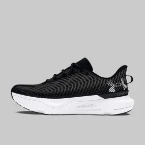 Tenis Under Armour Infinite Pro Mujer