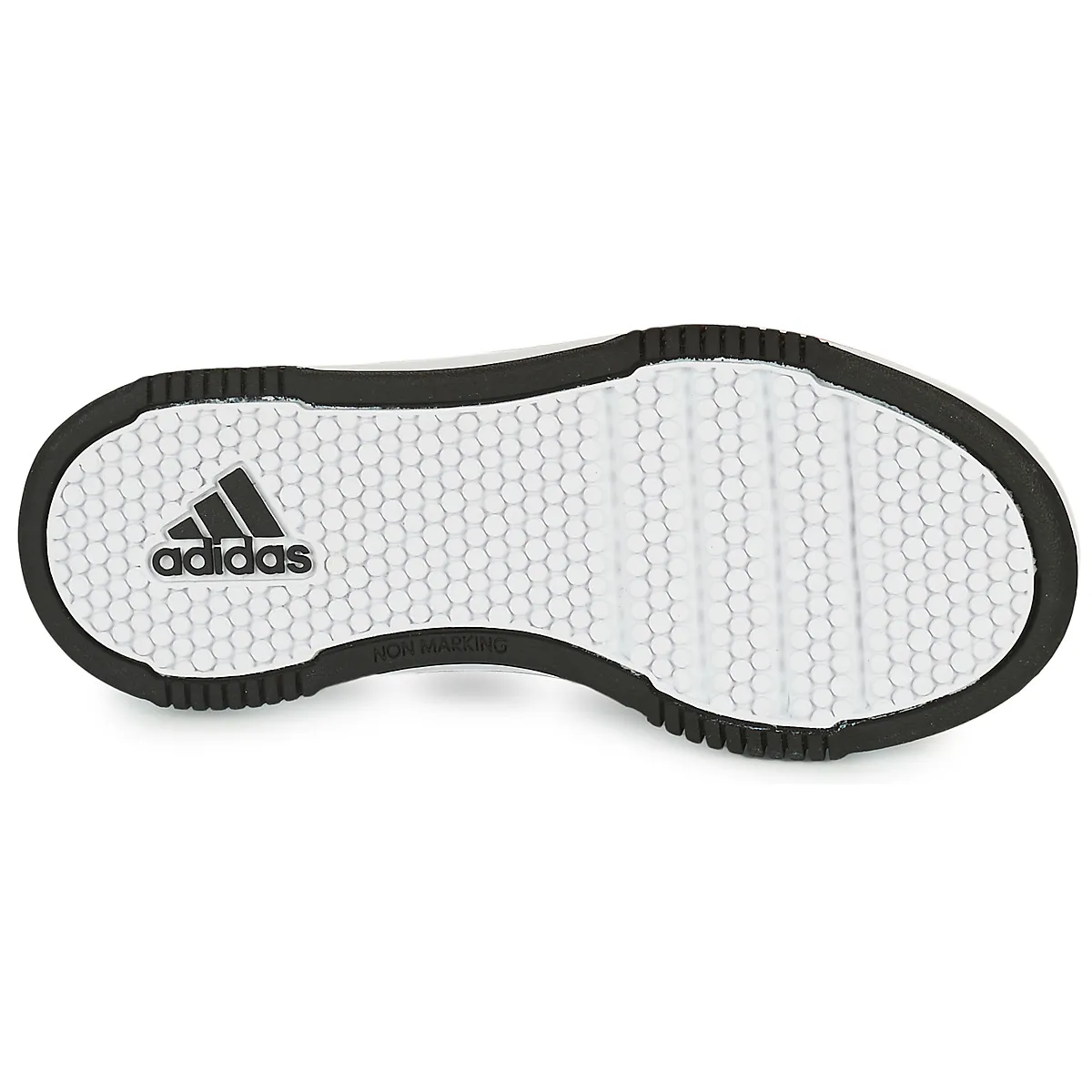 Tensaur Sport 2.0 C
