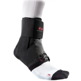 Tobillera MCDAVID Ultralite 195R