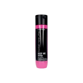 Total Results Keep Me Vivid Conditioner