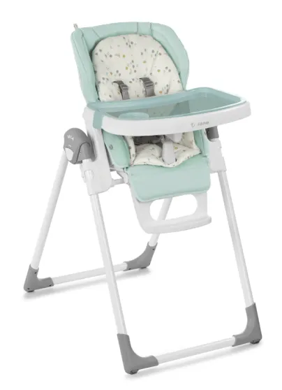 Trona mila polipiel iris edicion limitada