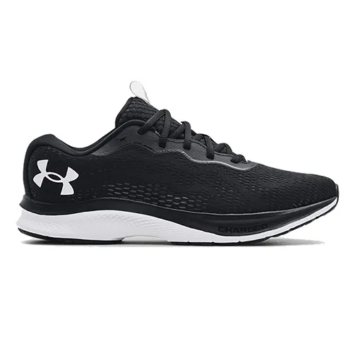 Under Armour Charged Bandit 7