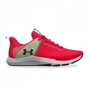 Under Armour Charged Engage 2