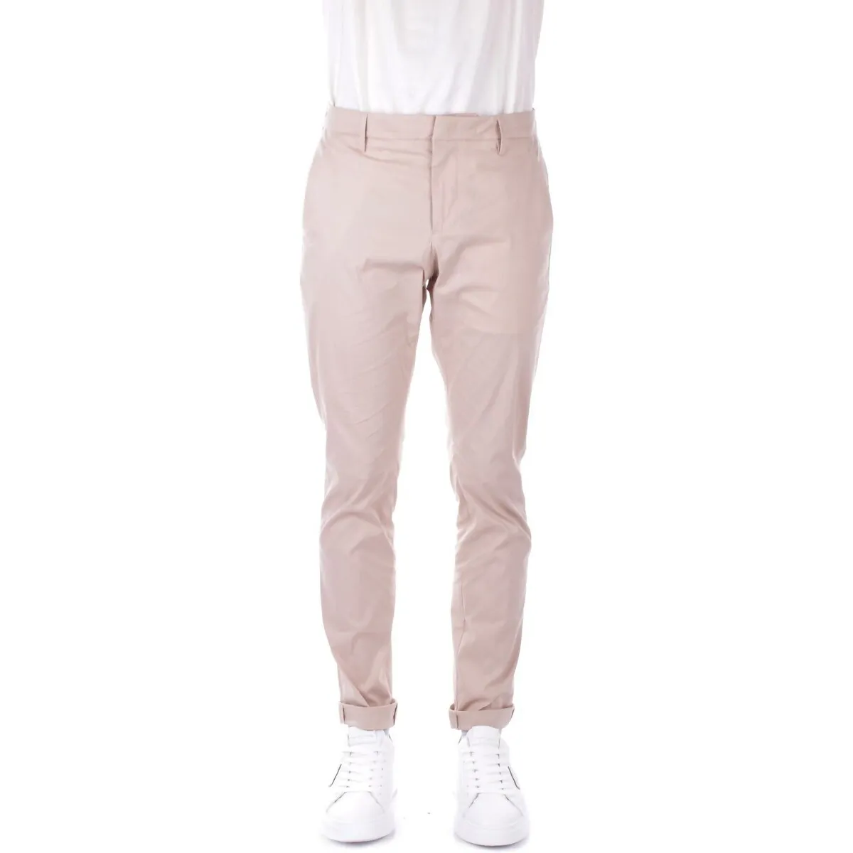 UP235 PS0020XXX