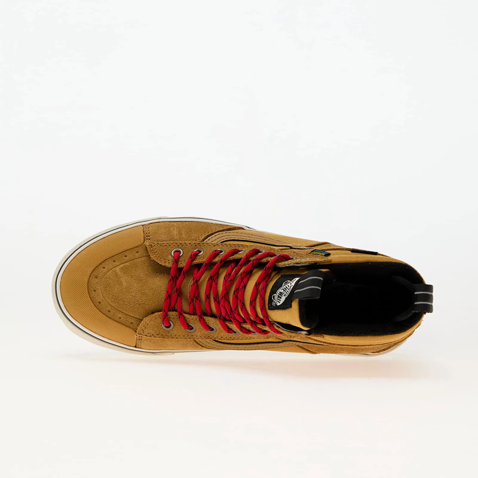 Vans Mte Sk8-hi Waterproof