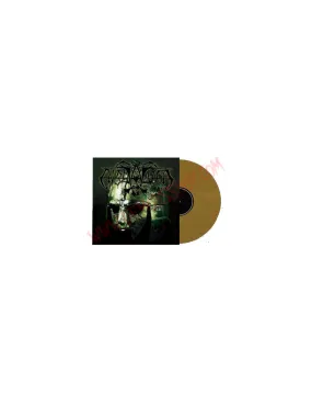 Vinilo LP Enslaved - Vikingligr Veldi