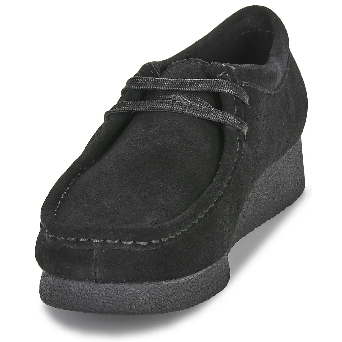 WALLABEE EVOSH