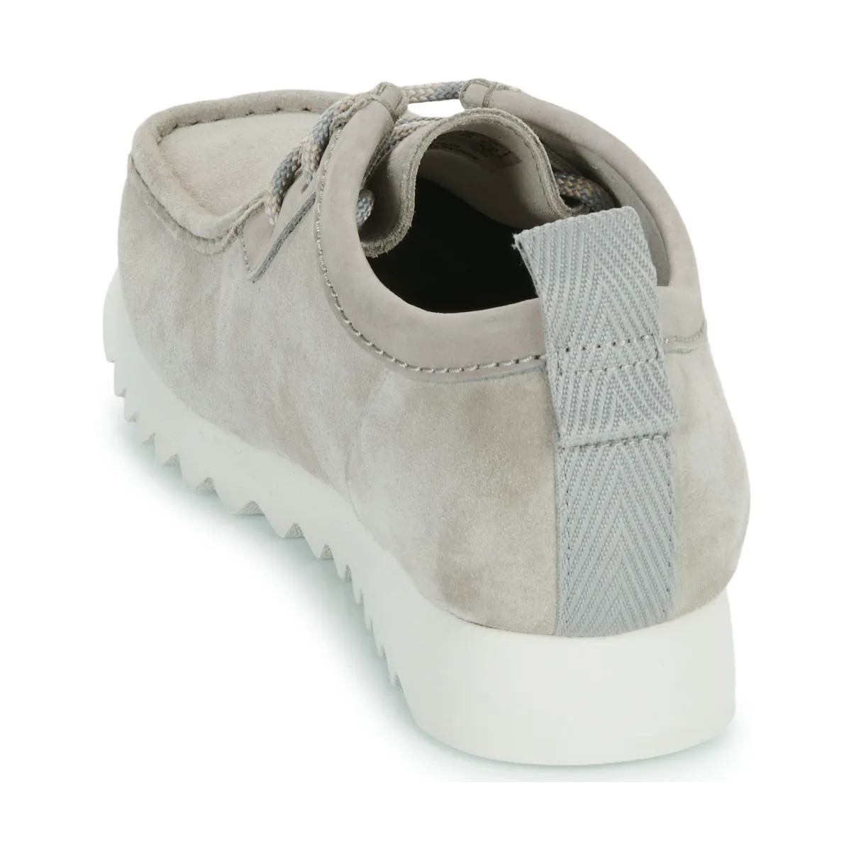 WALLABEE FTRE LO