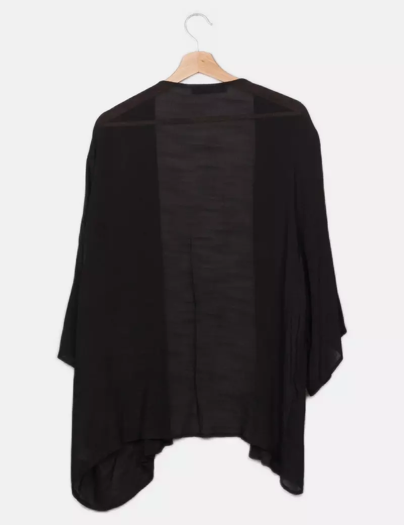 Zanzea Kimono
