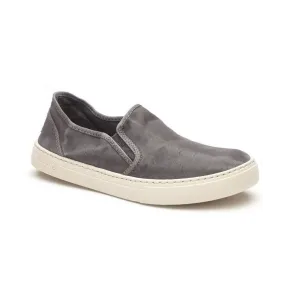 Zapas Natural World Old Gazelle Para Hombre