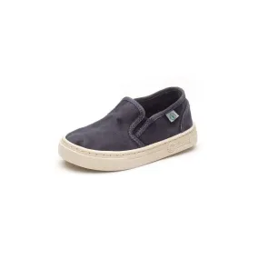 Zapas Natural World Old Neila Para Niños