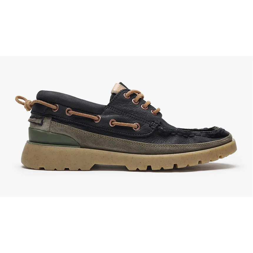 Zapas Satorisan Earth Premium