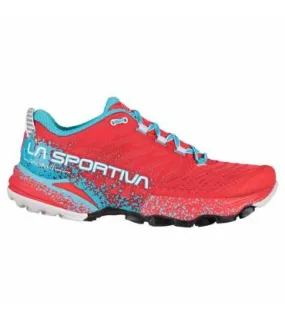 Zapatilla Akasha 2 La Sportiva Womens