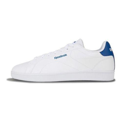 Zapatilla Clasica Reebok Royal Complete Cln