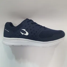 Zapatillas John Smith Reter 696915 004