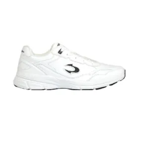 Zapatillas John Smith Rewas Blanco
