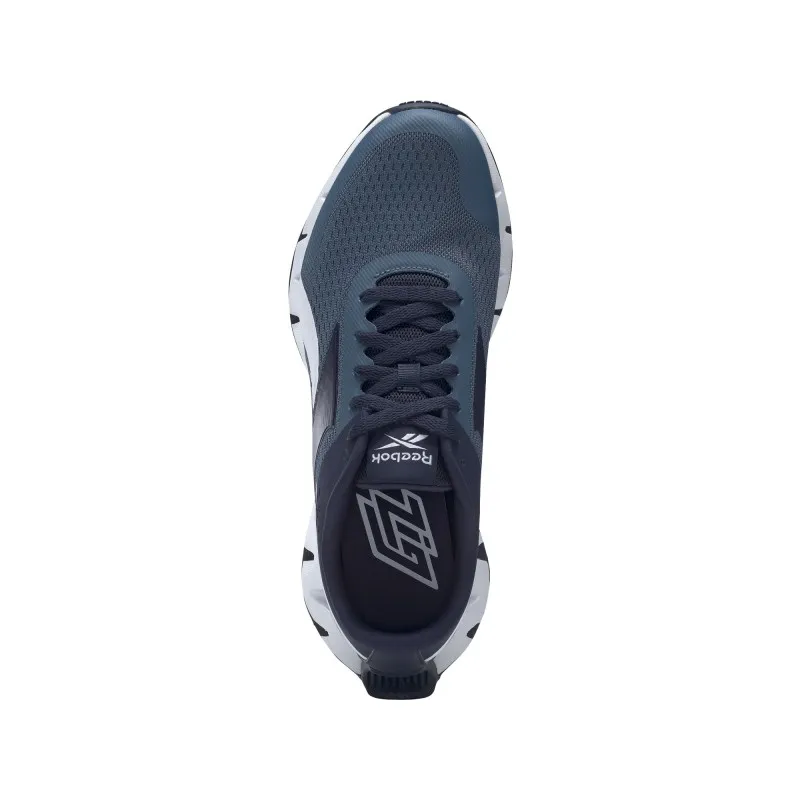 Zapatillas Reebok Zig Dynamica 2.0 FY9944