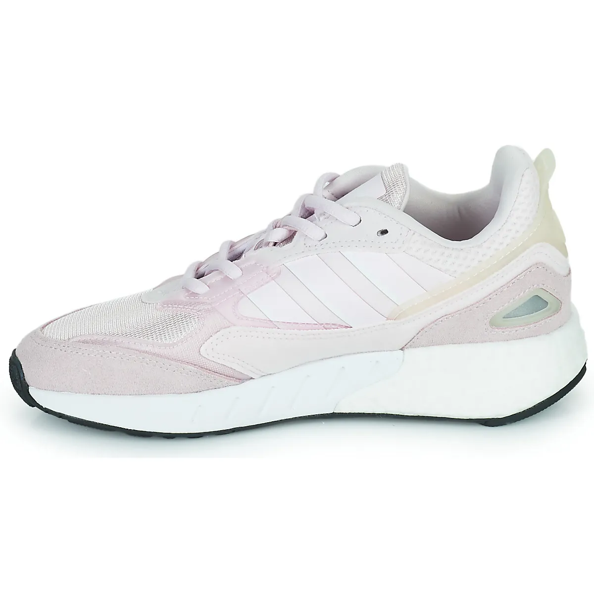 ZX 1K BOOST 2.0 W